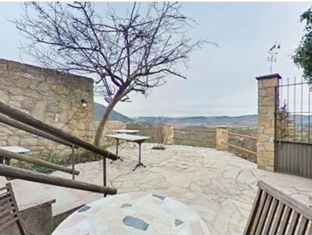 Casa en venta en Priorat, Catalunya