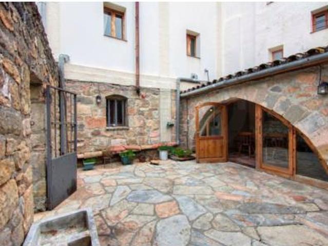 Casa en venta en Priorat, Catalunya