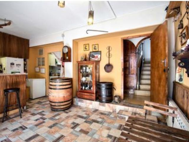 Casa en venta en Priorat, Catalunya