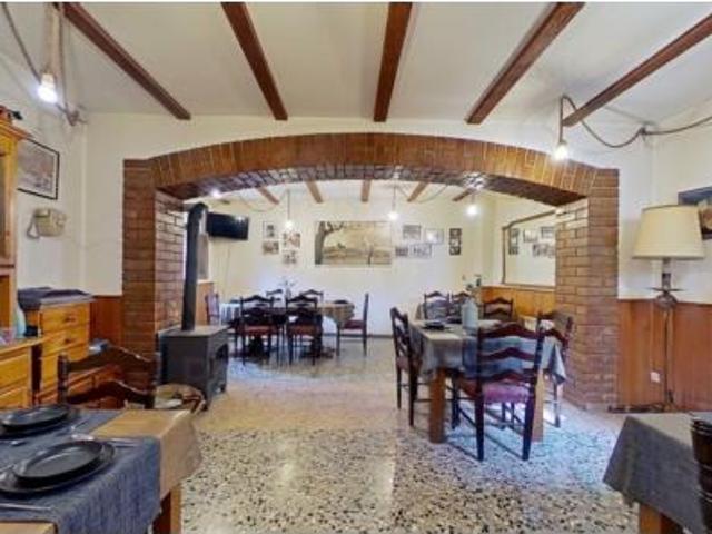 Casa en venta en Priorat, Catalunya