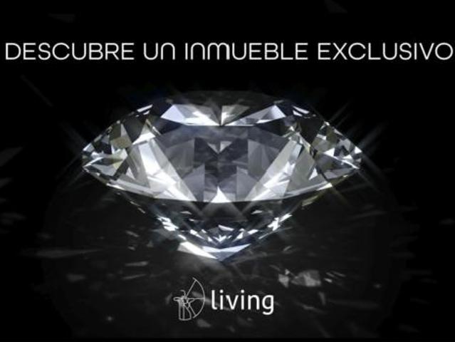 Casa en venta en Alt Empordà, Catalunya