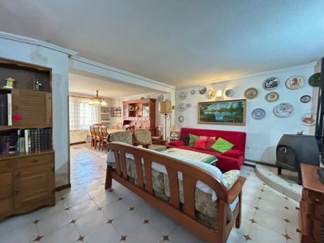 Casa en venta en Corpa, Madrid