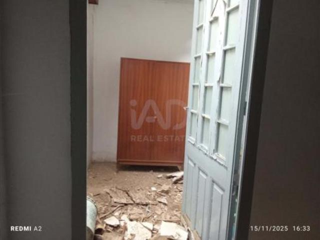 Casa en venta en Corral De Almaguer, Castilla-La Mancha