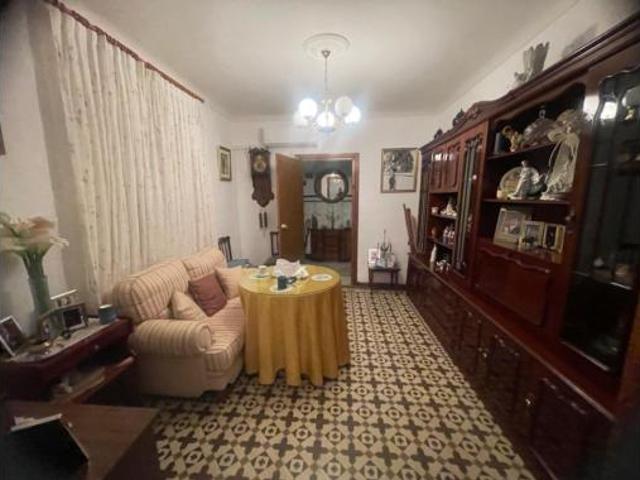 Casa en venta en Corral De Calatrava, Castilla-La Mancha