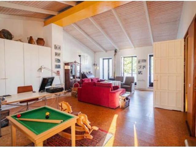 Casa en venta en Puerto Gil, Corteconcepción