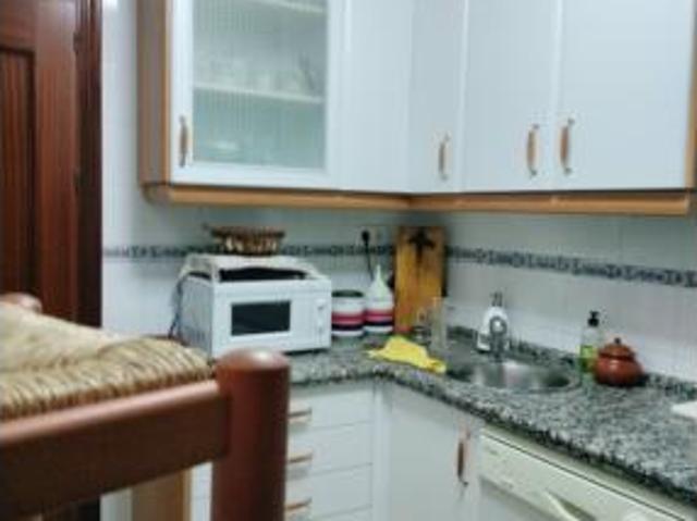 Casa en venta en Corteconcepción Casa en venta en Corteconcepción