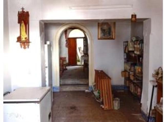 Casa en venta en Sierra de Huelva, Andalucía