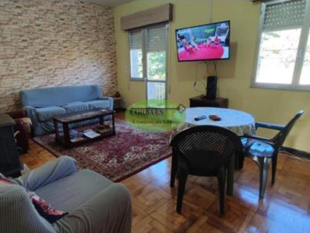 Casa en venta en O Ribeiro, Galicia