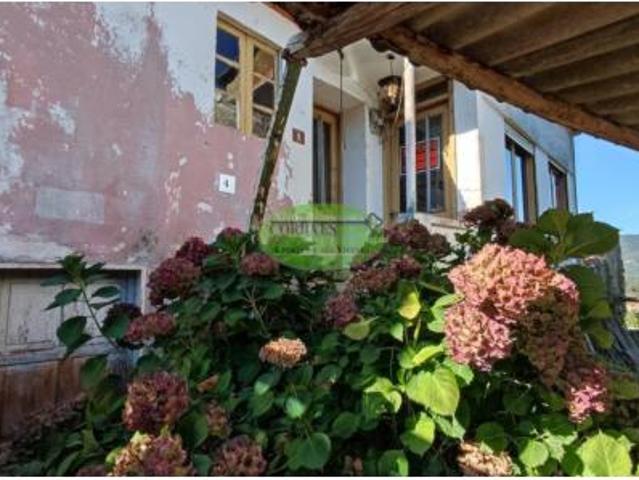 Casa en venta en O Ribeiro, Galicia