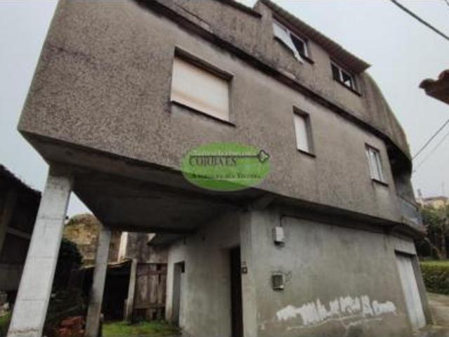 Casa en venta en O Ribeiro, Galicia