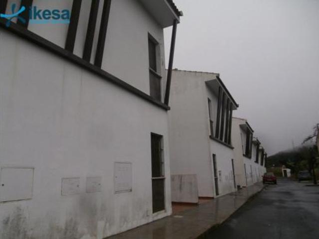 Casa en venta en Sierra de Huelva, Andalucía
