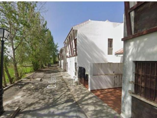 Casa en venta en Sierra de Huelva, Andalucía