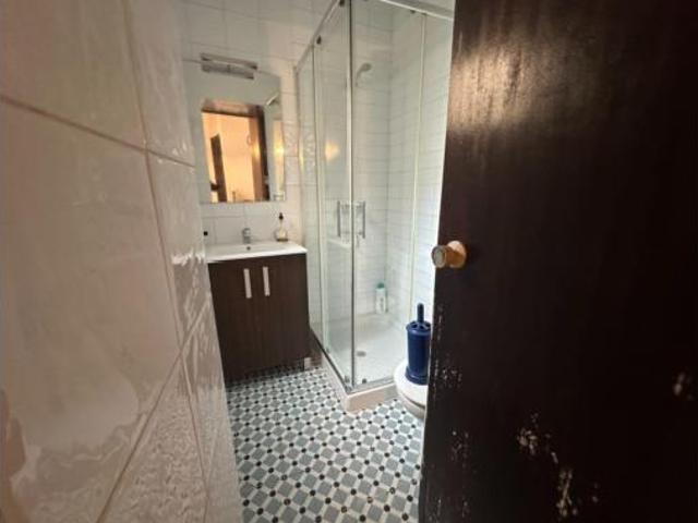 Casa en venta en Sierra de Huelva, Andalucía