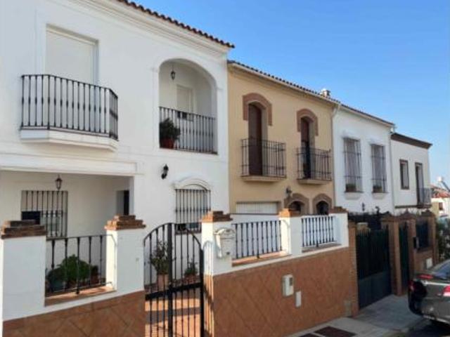 Casa en venta en Sierra de Huelva, Andalucía