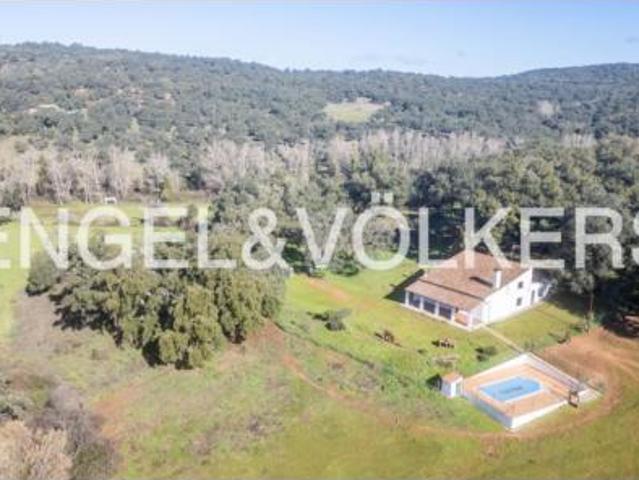 Casa en venta en Sierra de Huelva, Andalucía