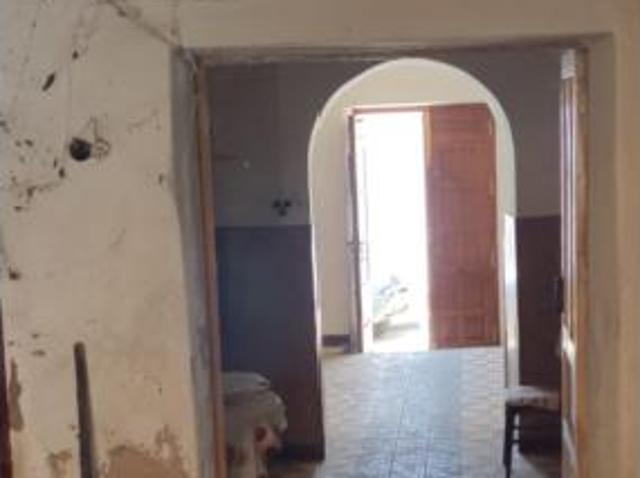 Casa en venta en Sierra de Huelva, Andalucía