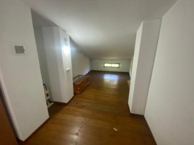 Casa en venta en Sierra de Huelva, Andalucía