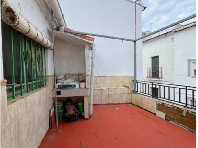 Casa en venta en Sierra de Huelva, Andalucía