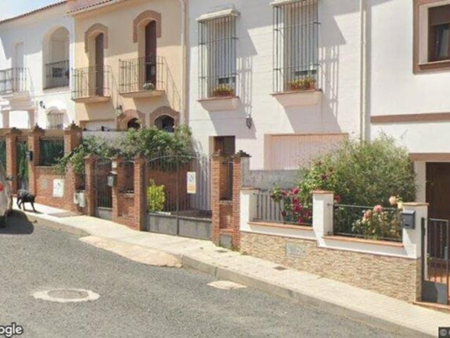 Casa en venta en Sierra de Huelva, Andalucía