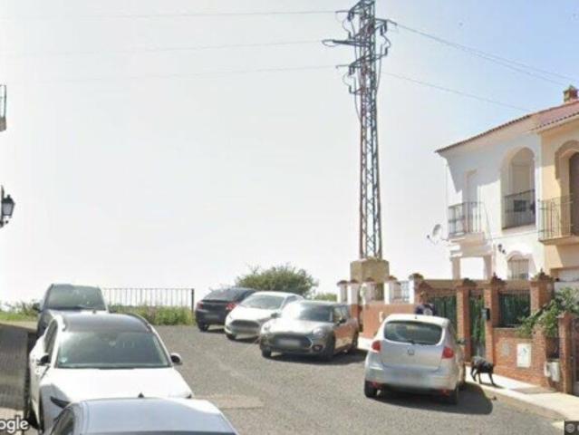 Casa en venta en Sierra de Huelva, Andalucía