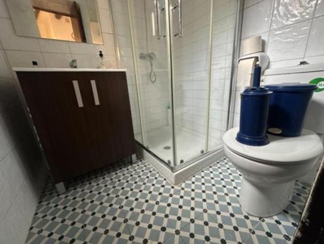 Casa en venta en Cortegana