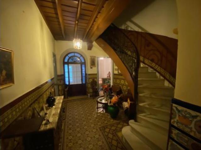 Casa en venta en Cortegana, Huelva