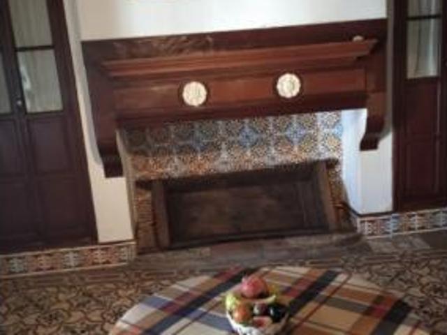 Casa en venta en Sierra de Huelva, Andalucía