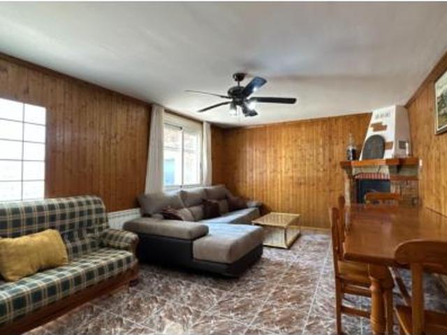 Casa en venta en Cortes, Navarra