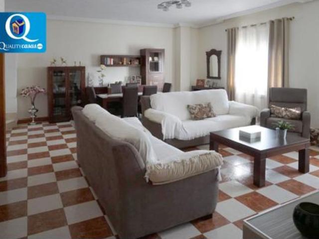 Casa en venta en Comarca de Baza, Andalucía