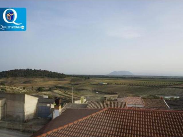 Casa en venta en Comarca de Baza, Andalucía
