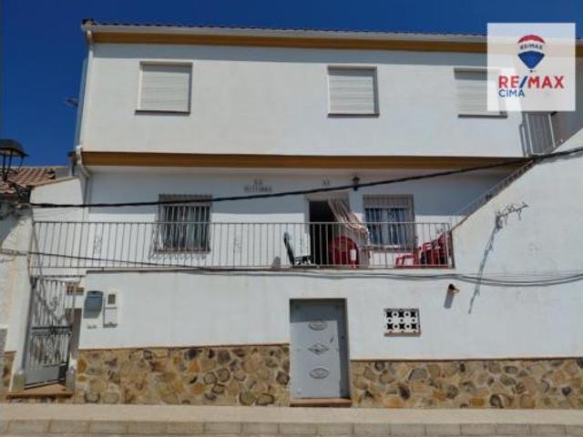 Casa en venta en Comarca de Baza, Andalucía