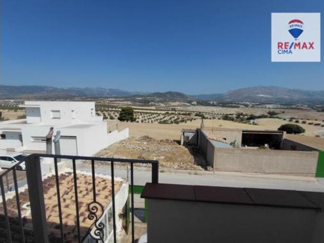 Casa en venta en Comarca de Baza, Andalucía