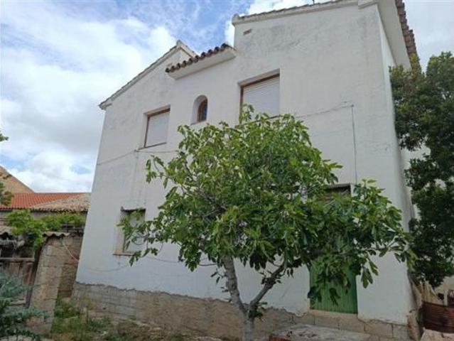 Casa en venta en Comarca de Baza, Andalucía
