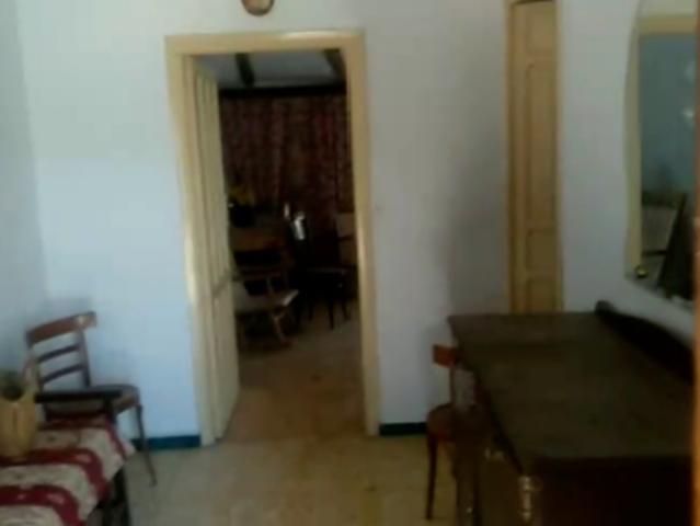 Casa en venta en Comarca de Baza, Andalucía
