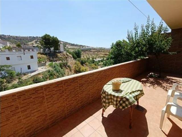 Casa en venta en Comarca de Baza, Andalucía