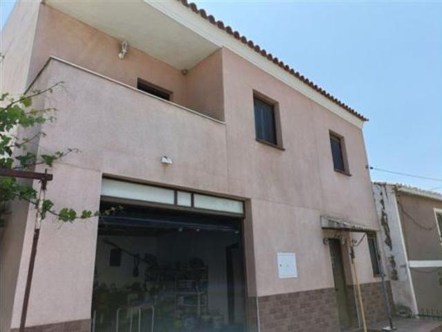 Casa en venta en Comarca de Baza, Andalucía