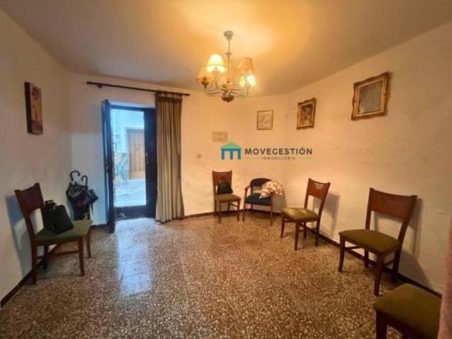Casa en venta en Serranía de Ronda, Andalucía
