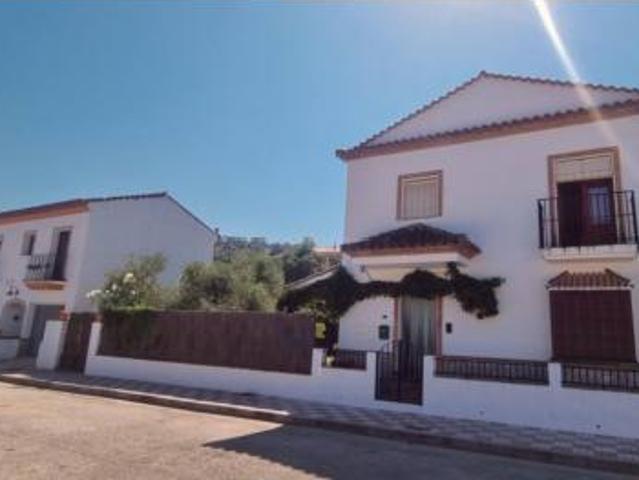 Casa en venta en Serranía de Ronda, Andalucía