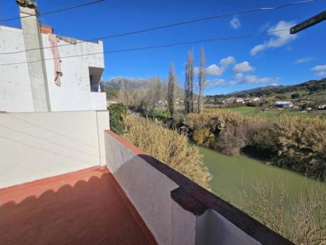 Casa en venta en Serranía de Ronda, Andalucía