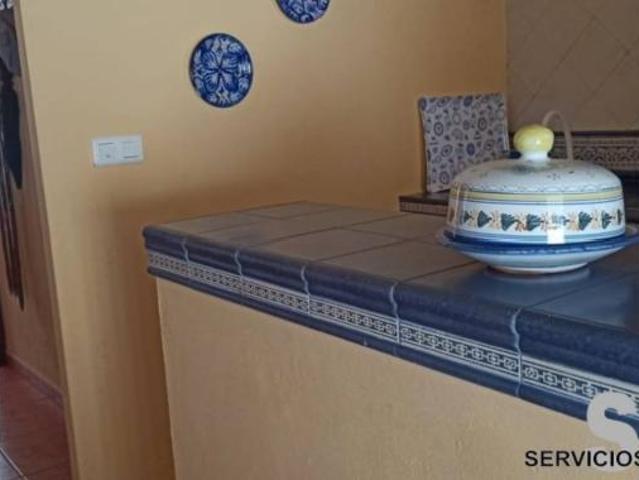Casa en venta en Serranía de Ronda, Andalucía