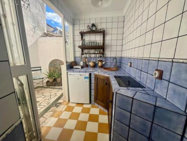 Casa en venta en Serranía de Ronda, Andalucía