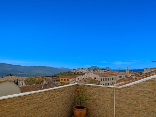 Casa en venta en Serranía de Ronda, Andalucía