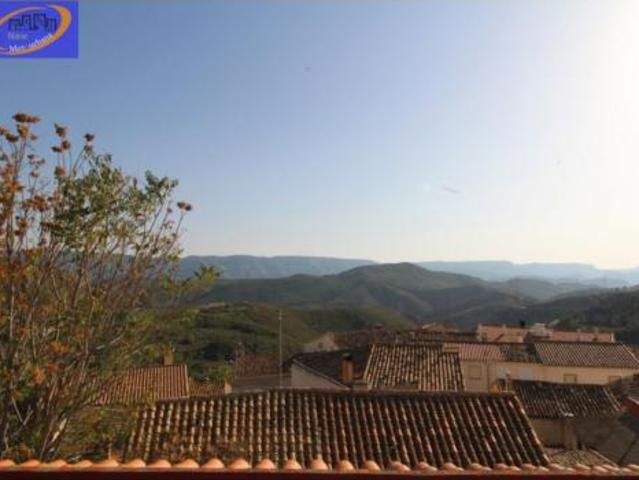 Casa en venta en El Valle de Cofrentes-Ayora, Valencia