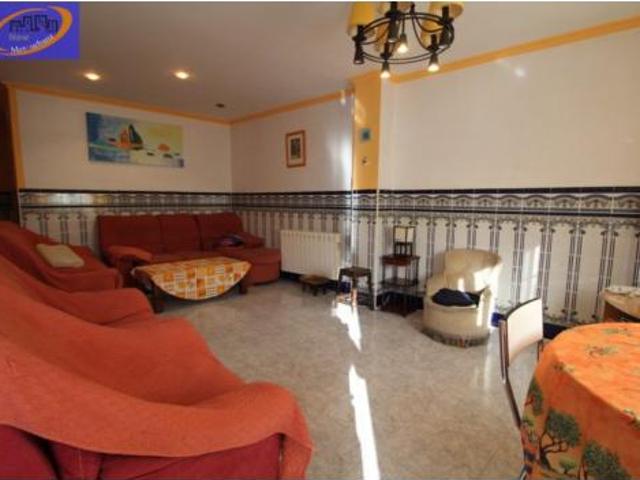 Casa en venta en El Valle de Cofrentes-Ayora, Valencia
