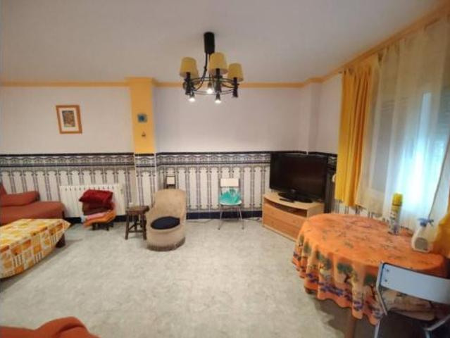 Casa en venta en El Valle de Cofrentes-Ayora, Valencia