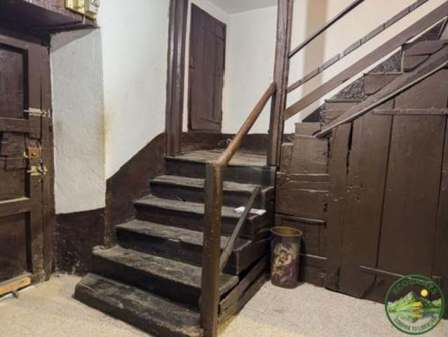 Casa en venta en El Bierzo, Castilla y León