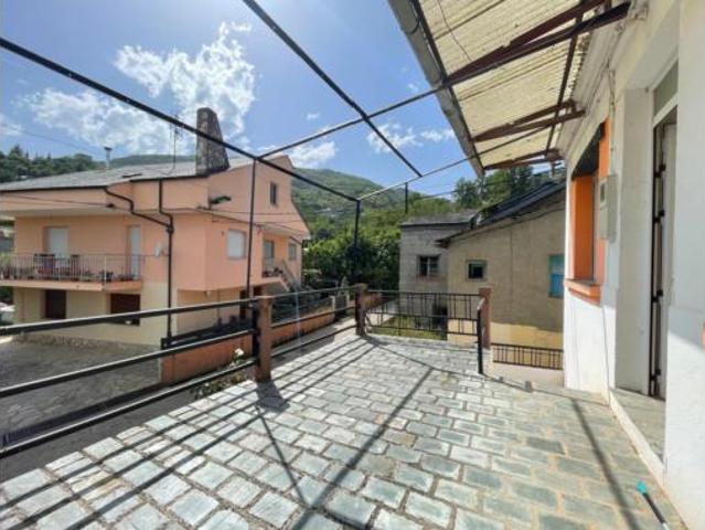 Casa en venta en El Bierzo, Castilla y León