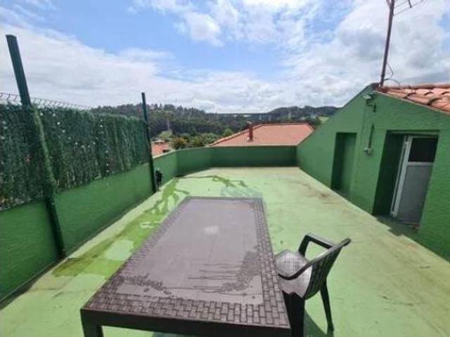 Casa en venta en Santa Cruz, Corvera De Asturias