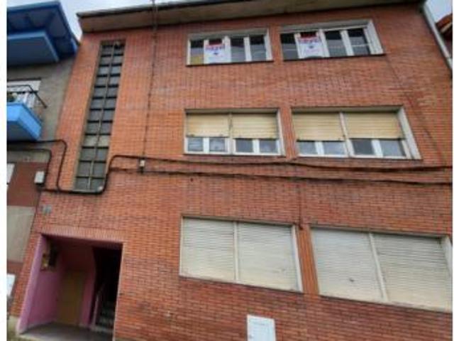 Casa en venta en Corvera De Asturias, Asturias