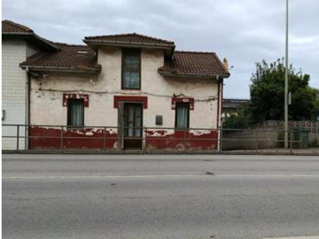 Casa en venta en Corvera De Asturias, Asturias